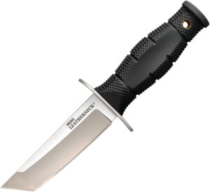 Cold Steel Mini Leatherneck Tanto (3.25″)