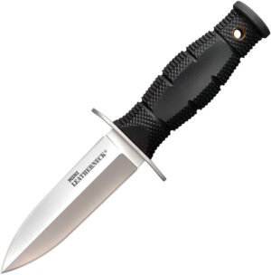 Cold Steel Mini Leatherneck Double Edge (3.25″)