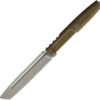 Extrema Ratio Mamba HCS (4.5")