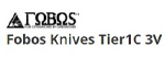 FOBOS Knives Tier 1-C