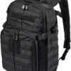 5.11 Tactical Rush12 2.0 Backpack 5.11 Tactical Rush12 2.0 Backpack