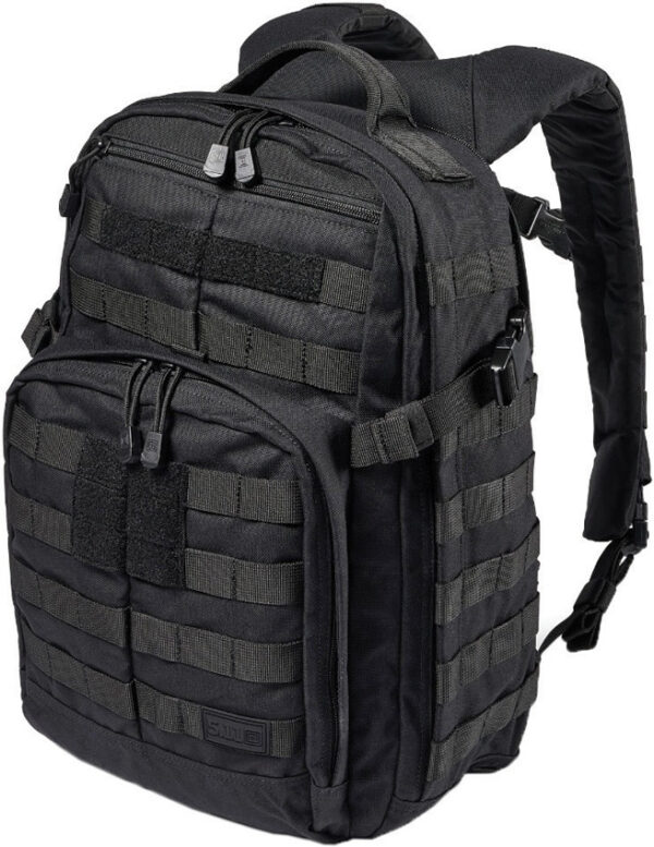 5.11 Tactical Rush12 2.0 Backpack 5.11 Tactical Rush12 2.0 Backpack