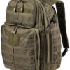 5.11 Tactical Rush24 2.0 Backpack