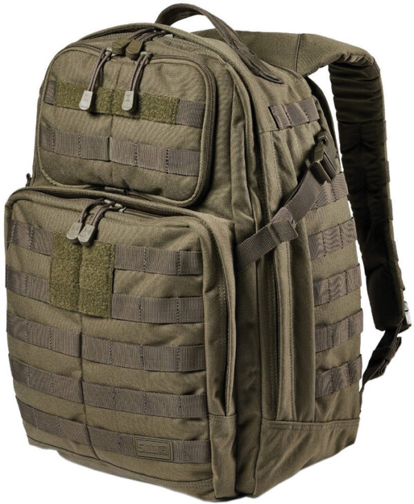 5.11 Tactical Rush24 2.0 Backpack