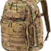 5.11 Tactical Rush24 2.0 Backpack