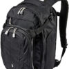 5.11 Tactical Covrt18 2.0 Backpack