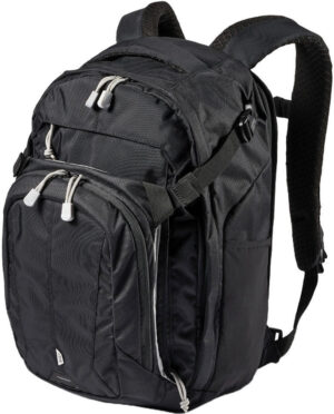 5.11 Tactical Covrt18 2.0 Backpack