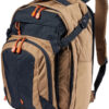 5.11 Tactical Covrt18 2.0 Backpack