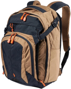 5.11 Tactical Covrt18 2.0 Backpack