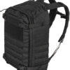 5.11 Tactical Daily Deploy 48 Backpack