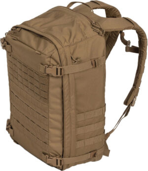 5.11 Tactical Daily Deploy 48 Backpack