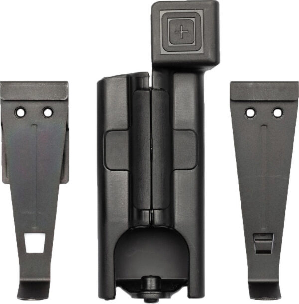 5.11 Tactical Tourniquet Holder 5.11 Tactical Tourniquet Holder