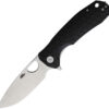 Honey Badger Knives Large Linerlock (3.63") Honey Badger Knives Large Linerlock (3.63")