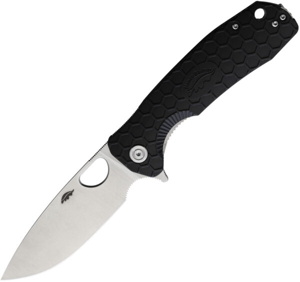 Honey Badger Knives Large Linerlock (3.63") Honey Badger Knives Large Linerlock (3.63")