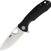 Honey Badger Knives Medium Linerlock (3.13")