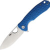 Honey Badger Knives Large Linerlock (3.63") Honey Badger Knives Large Linerlock (3.63")
