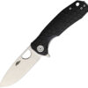 Honey Badger Knives Small Linerlock (2.75") Honey Badger Knives Small Linerlock (2.75")