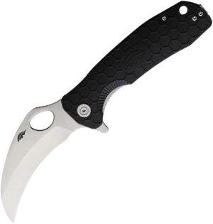 Honey Badger Knives Claw Linerlock (3.38″)