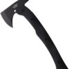 Halfbreed Blades Large Rescue Axe