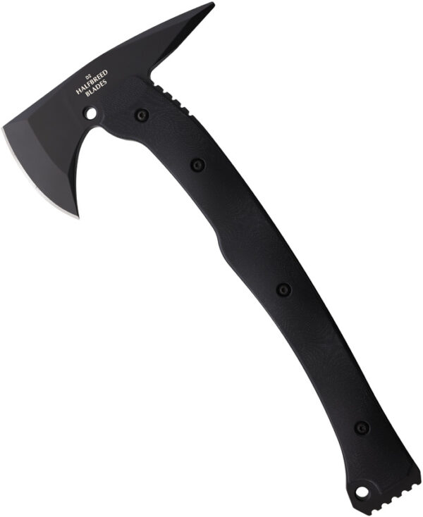 Halfbreed Blades Large Rescue Axe