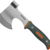 Outdoor Life Axe