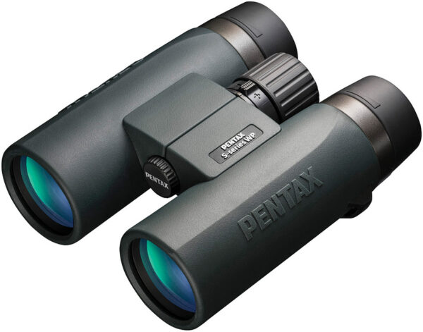 Pentax SD WP Binoculars 10x42mm