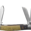Roper Knives Rattler Stockman