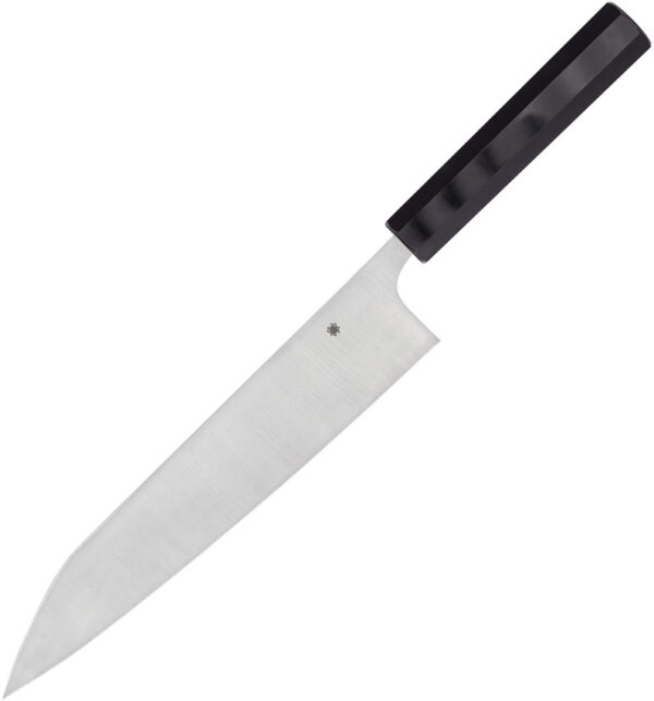 Spyderco Wakiita Spyderco Wakiita Gyuto Chef , Spyderco Wakiita Gyuto Chef Knife (10.13")