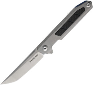 SRM Knives 1162 Framelock (3.63″)