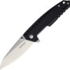 SRM Knives 9031 Linerlock (3.5")