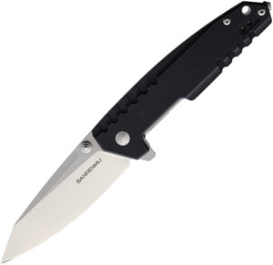 SRM Knives 9031 Linerlock (3.5″)