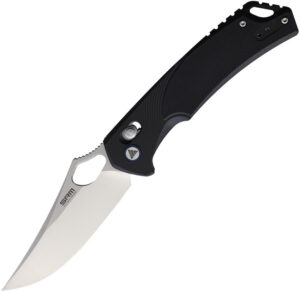 SRM Knives 9202 Ambi Lock (3.5″)