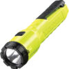 Streamlight Dualie Flashlight Yellow 3AA