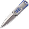 We Knife Co Ltd OSS Dagger (2.25″)