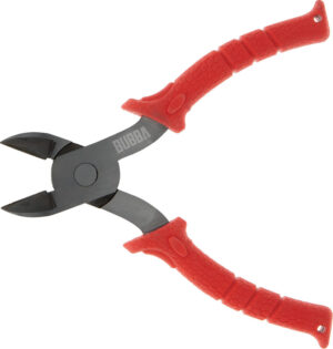Bubba Blade Wire Snips