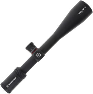 Crimson Trace Hardline Pro 6-24×50 Scope