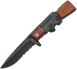 Rite Edge AK47 Linerlock A/O (3.5″)