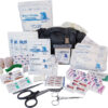 Elite First Aid First Aid Rapid Response Bag Elite First Aid First Aid Rapid Response Bag