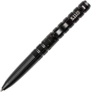 5.11 Tactical Kubaton Tactical Pen Black