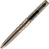 5.11 Tactical Kubaton Tactical Pen Sandstone