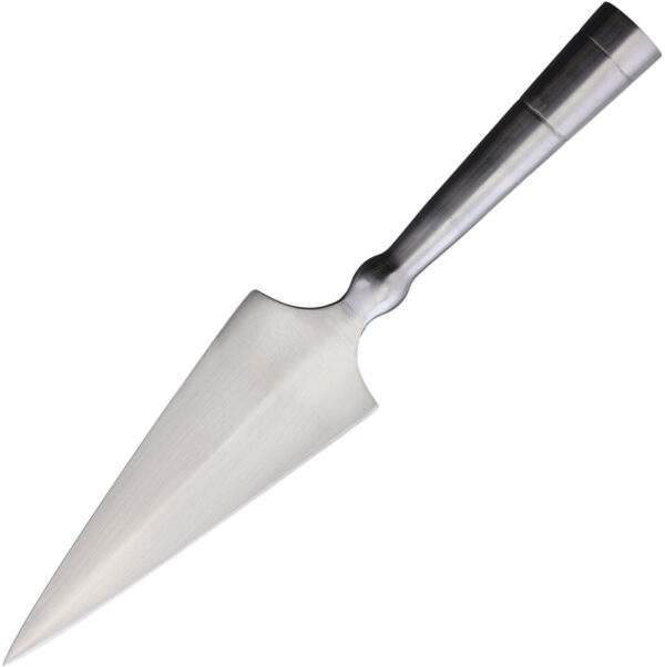 Factory X Spear Head (6.5")
