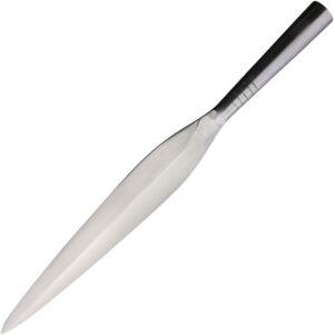 India Made Spear Head (14″)