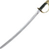 Factory X Civil War Youth Sword (25.75")