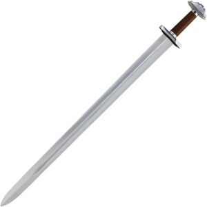 Factory X Early Viking Sword (30.25″)
