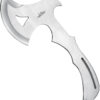 Hibben Pro Thrower Axe