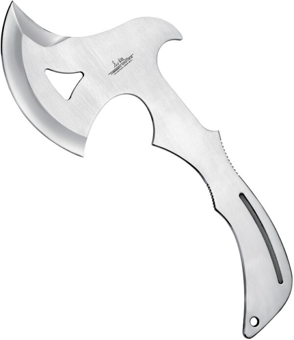 Hibben Pro Thrower Axe