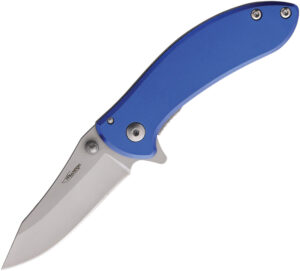 Hallmark Linerlock (2.5″)