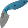 Ka-Bar USSF TDI , Ka-Bar USSF TDI Astro MP Knife Blue (2.13")