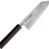 Kanetsune Kiritsuke Chef\'s Knife (6.63")