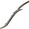 Kit Rae Mithrodin Sword (22.75")